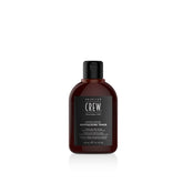 Shaving Skincare Revitalizer Toner